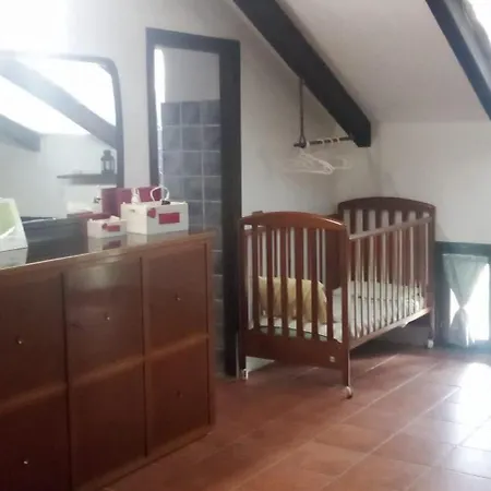 Fattoria Roico Funny Ranch *